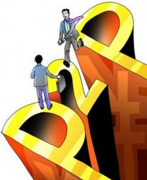 重慶P2P網(wǎng)絡(luò)借貸平臺(tái)有哪家比較好的？幫忙推薦下！