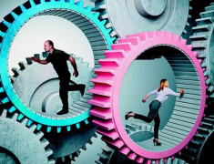 P2P網(wǎng)絡(luò)借貸有什么優(yōu)點？