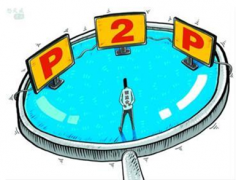 P2P網(wǎng)絡(luò)貸款系統(tǒng)哪個(gè)公司做的更好一些？