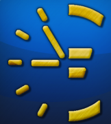 有沒有好用的時間管理軟件！