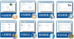 請(qǐng)教一下有沒(méi)有好用的辦公用品收銀軟件？