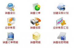 供應(yīng)鏈管理與傳統(tǒng)企業(yè)管理有何不同？