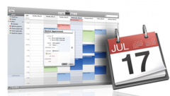 有沒有什么好的，安卓手機(jī)的工作日程管理軟件之類的??？