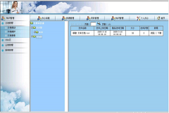為什么要進(jìn)行文檔管理？
