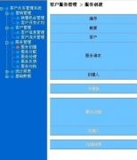 有沒(méi)有能夠用手機(jī)登陸的CRM系統(tǒng)？