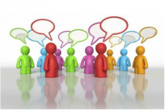 微信crm管理系統如何和OA進行結合？