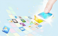 如何正確使用移動crm系統(tǒng)？