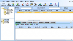 停車場管理系統(tǒng)設(shè)備包括哪些？