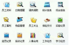 工商銀行代發(fā)工資的收費問題？