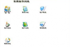 我想請(qǐng)問(wèn)家政公司專用的客戶管理軟件有哪些？