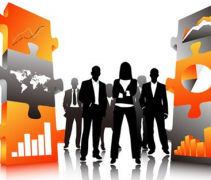 如何做好人事管理工作？