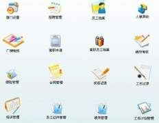 做人事管理，需要學(xué)習(xí)什么？