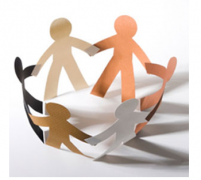 人力資源管理戰(zhàn)略的內(nèi)容？