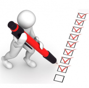 人力資源管理系統(tǒng)需要注意哪些功能？