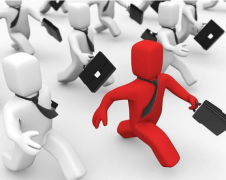 人力資源管理系統(tǒng)軟件，求推薦！