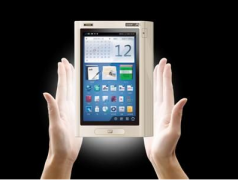 移動crm的產(chǎn)品特點有哪些？