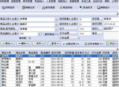 萬能銷售管理軟件誰比較好用？大家推薦一下？