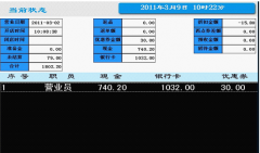 如何正確使用門店銷售管理軟件？