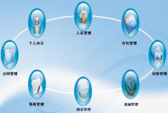 質(zhì)量好的項(xiàng)目管理軟件下載哪里有？