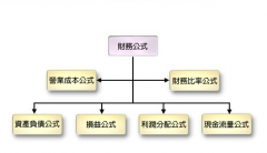 公司財務(wù)管理軟件里的套打是什么意思？