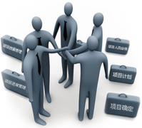 求一個進程管理軟件！