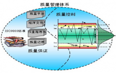 哪款項(xiàng)目管理系統(tǒng)功能比較強(qiáng)大？