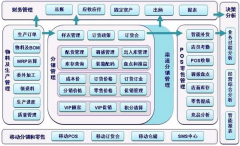 新手用sap財(cái)務(wù)系統(tǒng)管理數(shù)據(jù)，請問有誰能幫幫我呀？