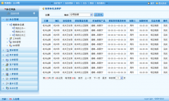 求 醫(yī)藥版 進(jìn)銷存軟件？