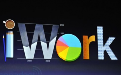 什么辦公系統(tǒng)最實(shí)用？