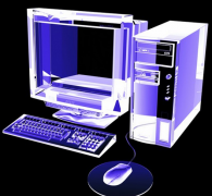 目前國內流行的智能化辦公系統(tǒng)軟件有哪些？