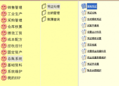 erp財務(wù)系統(tǒng)服務(wù)器自動關(guān)機(jī)，藍(lán)屏問題？