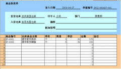 如何利用好excel制作財(cái)務(wù)軟件呢？