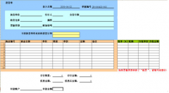 EXCEL做財(cái)務(wù)軟件安全嗎？