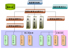在金算盤財(cái)務(wù)軟件中總賬出納的全部權(quán)限有哪些？