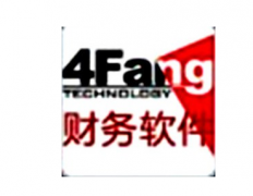 4Fang財(cái)務(wù)軟件應(yīng)該怎樣加盟？