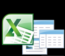 怎樣下載好的辦公自動化軟件？