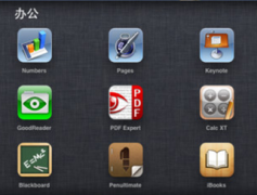 辦公自動化軟件系統(tǒng)是什么樣的系統(tǒng)？