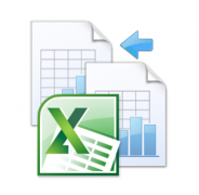 想要一套企業(yè)智能通訊辦公系統(tǒng)，請問哪里有？