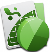 辦公自動化系統(tǒng)如何建設并且需要什么？