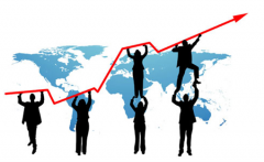 請問哪里可以下載免費版本人力資源管理軟件？