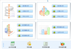 有免費的財務軟件下載嗎？