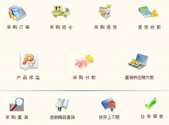 免費的財務軟件下載，哪個好？