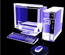 主流的高級辦公軟件廠商有哪些？