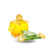 安卓手機財務(wù)軟件要用什么管理比較好？