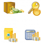 求一款安卓的手機(jī)理財(cái)軟件，最重要免費(fèi)的！