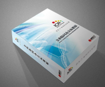 金和OA軟件有人知道嗎？