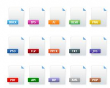 高級(jí)辦公軟件怎樣使用呢？