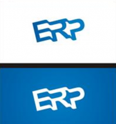 求ERP系統(tǒng)免費(fèi)版準(zhǔn)確下載，哪里有？