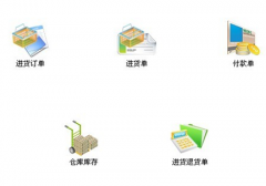 現(xiàn)在有沒比較好的免費企業(yè)管理軟件？