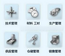 企業(yè)管理軟件免費(fèi)好不好用?